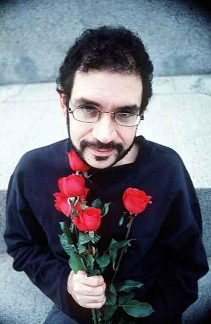 (foto: Reprodução/Porão da Música) (foto: Reprodução/Porão da Música)
