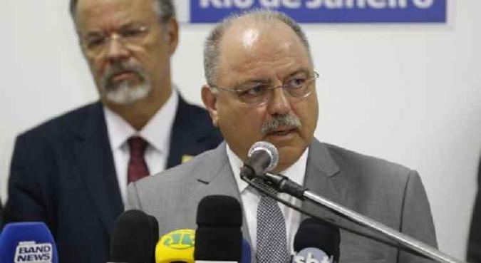 (foto: Tomaz Silva/Agência Brasil) (foto: Tomaz Silva/Agência Brasil)