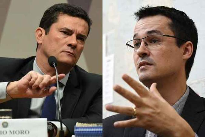 (foto: Ed Alves/CB/D.A.Press e Evaristo Sá/AFP) (foto: Ed Alves/CB/D.A.Press e Evaristo Sá/AFP)