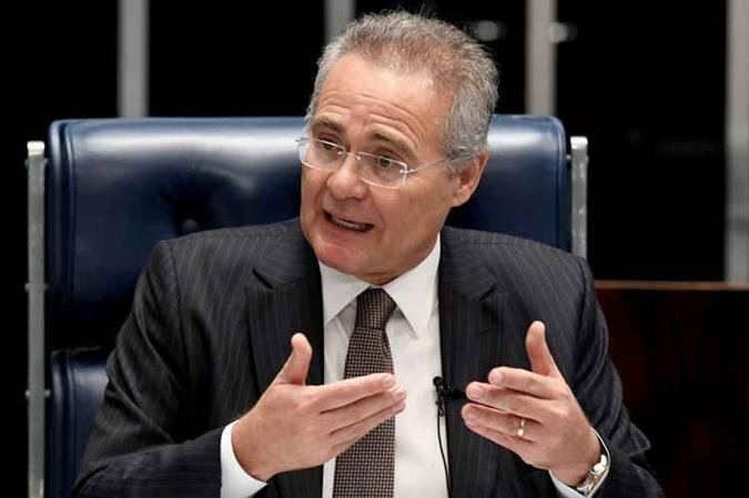 (foto: EVARISTO SA) (foto: EVARISTO SA)