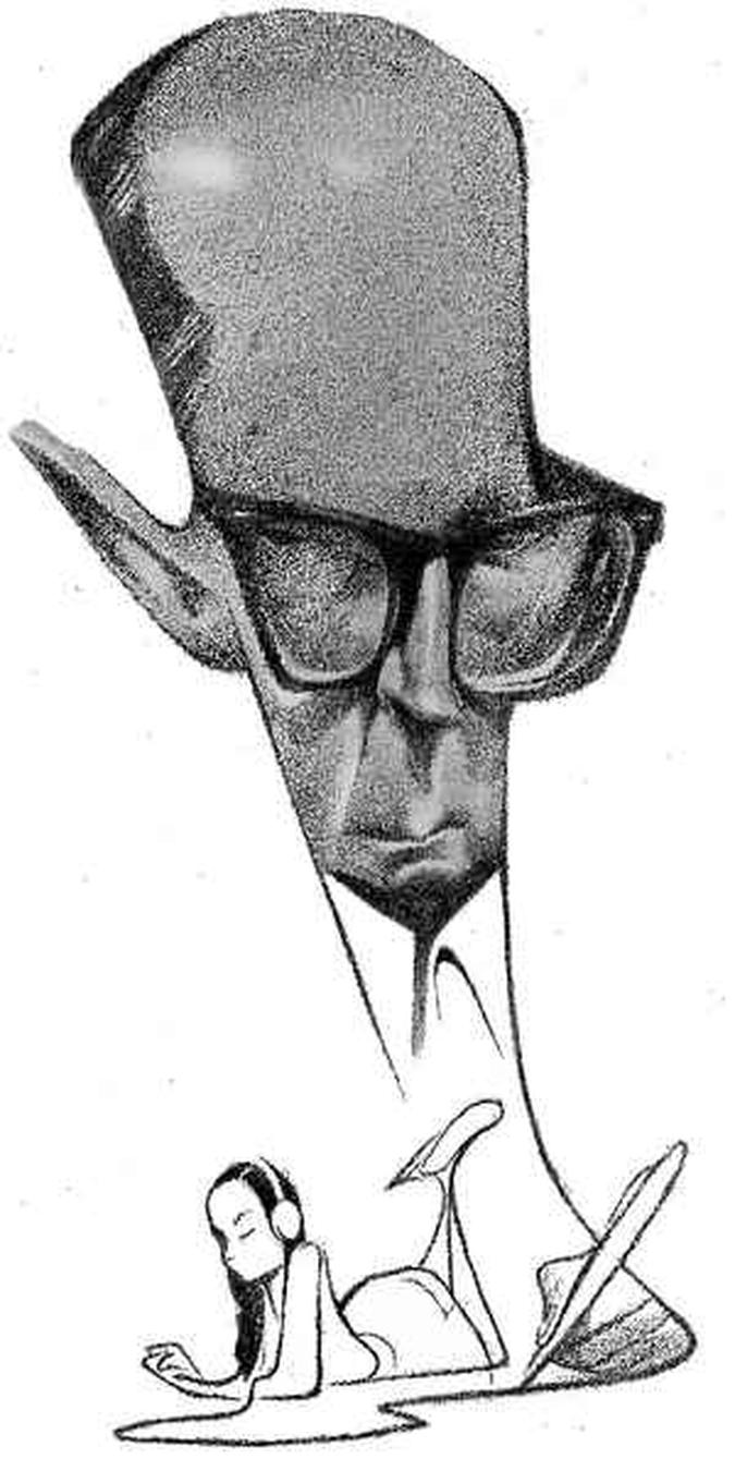 Como parte dessas homenagens, temos a publicação de O poeta Carlos & outros Drummonds, de Edmílson Caminha, (Brasília: Thesaurus, 2017)(foto: Editoria de arte/CB/D.A Press) Como parte dessas homenagens, temos a publicação de O poeta Carlos & outros Drummonds, de Edmílson Caminha, (Brasília: Thesaurus, 2017)(foto: Editoria de arte/CB/D.A Press)