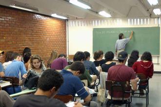 Prazo de coleta de dados do Censo da Educação Superior termina hoje
