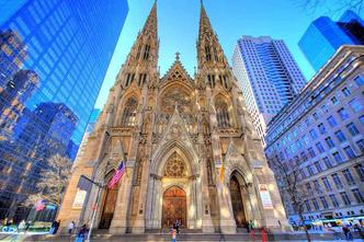 (foto: Vamos para Nova York/Reprodução) (foto: Vamos para Nova York/Reprodução)