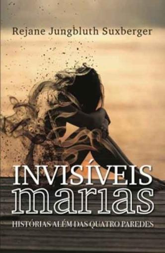 Livro conta casos de violência domésticas vistos pela juíza(foto: Reprodução/Skoob) Livro conta casos de violência domésticas vistos pela juíza(foto: Reprodução/Skoob)
