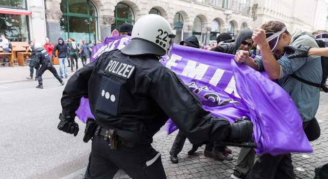 (foto: Markus Scholz/AFP) (foto: Markus Scholz/AFP)