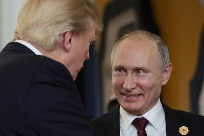 (foto: Mikhail KLIMENTYEV/ AFP ) (foto: Mikhail KLIMENTYEV/ AFP )