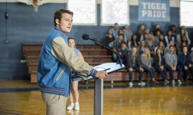 (foto: Netflix/Divulgação) (foto: Netflix/Divulgação)
