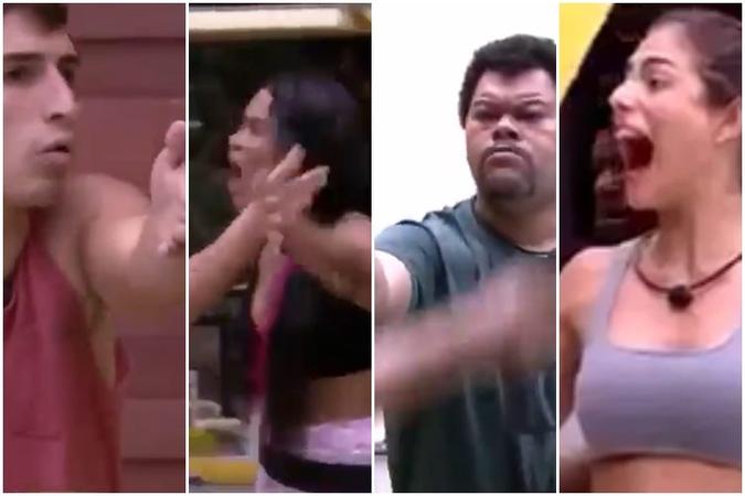 (foto: Reprodução/Twitter) (foto: Reprodução/Twitter)