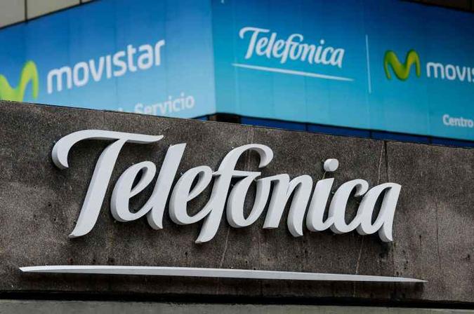 (foto: Federico Parra/AFP) (foto: Federico Parra/AFP)
