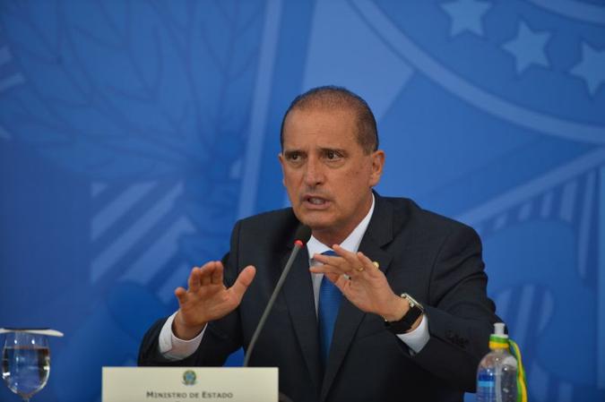 (foto: Marcello Casal Jr/Agência Brasil) (foto: Marcello Casal Jr/Agência Brasil)
