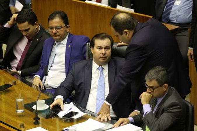 (foto: Arquivo/Agência Brasil) (foto: Arquivo/Agência Brasil)