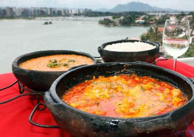 (foto: Cacá Lima/Divulgação) (foto: Cacá Lima/Divulgação)