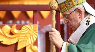 (foto: Jung Yeon-Je/ AFP ) (foto: Jung Yeon-Je/ AFP )
