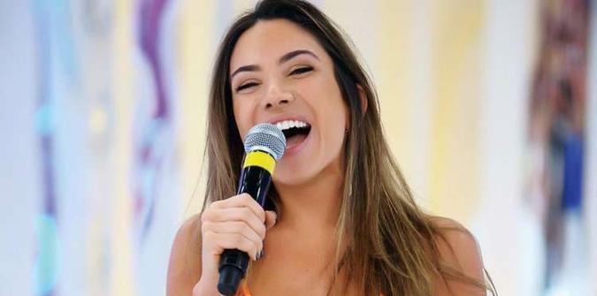 (foto: SBT/Reprodução) (foto: SBT/Reprodução)