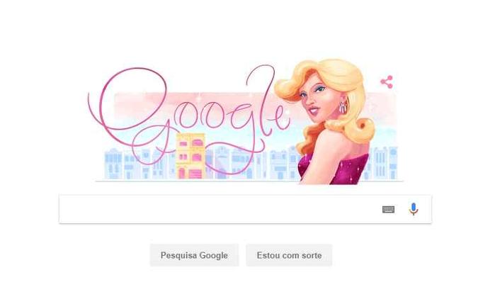 A data celebra a primeira campanha de travestis e transexuais promovida em 2004(foto: Reprodução/Google) A data celebra a primeira campanha de travestis e transexuais promovida em 2004(foto: Reprodução/Google)
