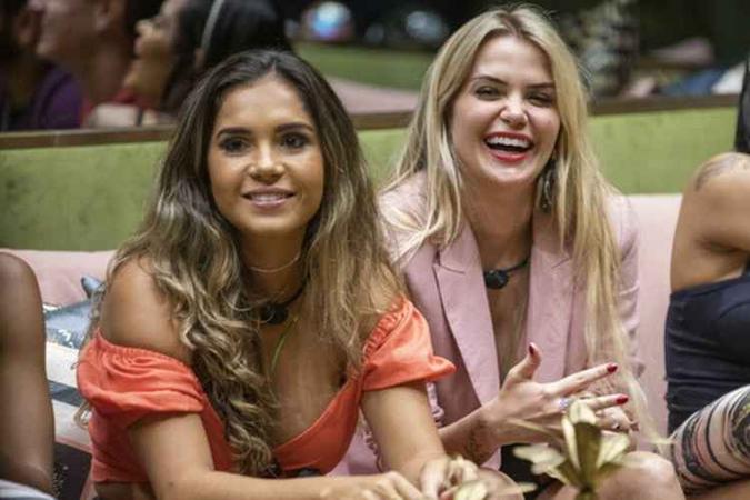 (foto: Globo/Victor Pollak) (foto: Globo/Victor Pollak)