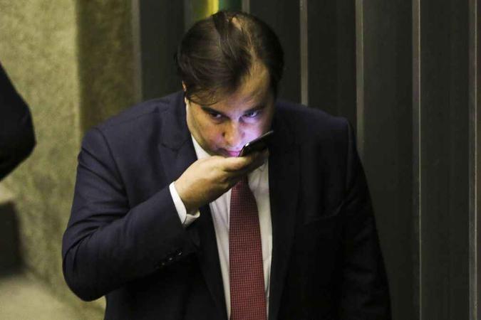 (foto: Fabio Rodrigues Pozzebom/Agência Brasil) (foto: Fabio Rodrigues Pozzebom/Agência Brasil)