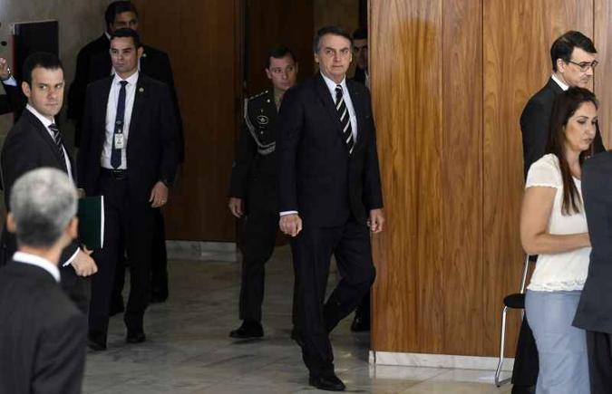 (foto: Ed Alves/CB/D.A Press) (foto: Ed Alves/CB/D.A Press)