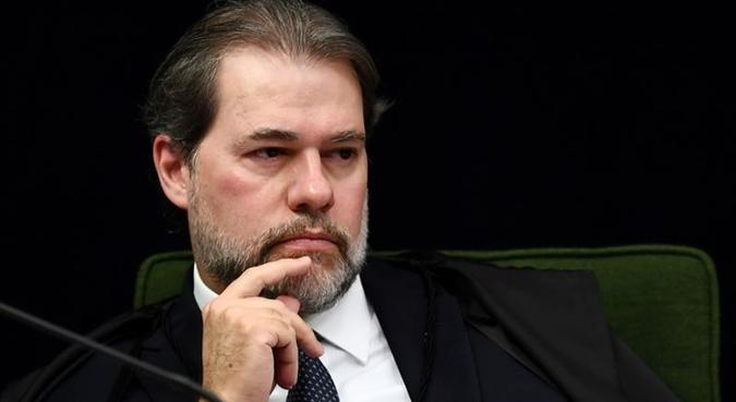 (foto: Evaristo Sa/AFP) (foto: Evaristo Sa/AFP)