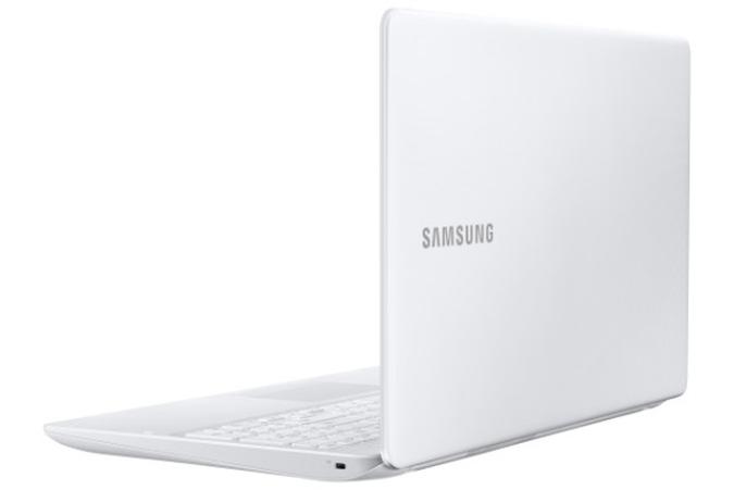 (foto: Samsung/Divulgação) (foto: Samsung/Divulgação)