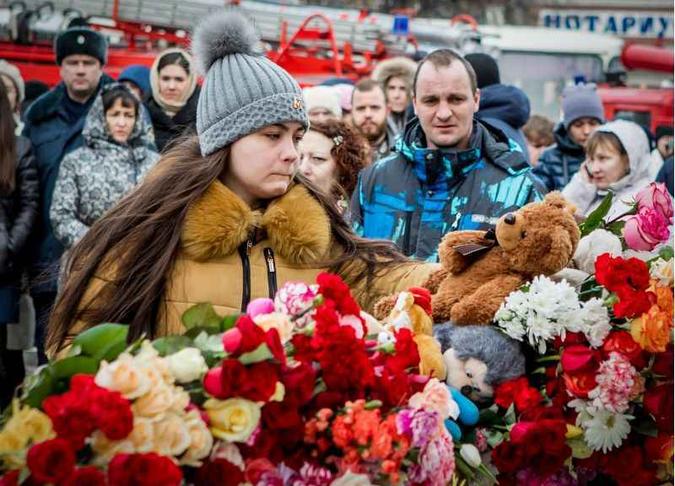 (foto: Stringer/AFP) (foto: Stringer/AFP)