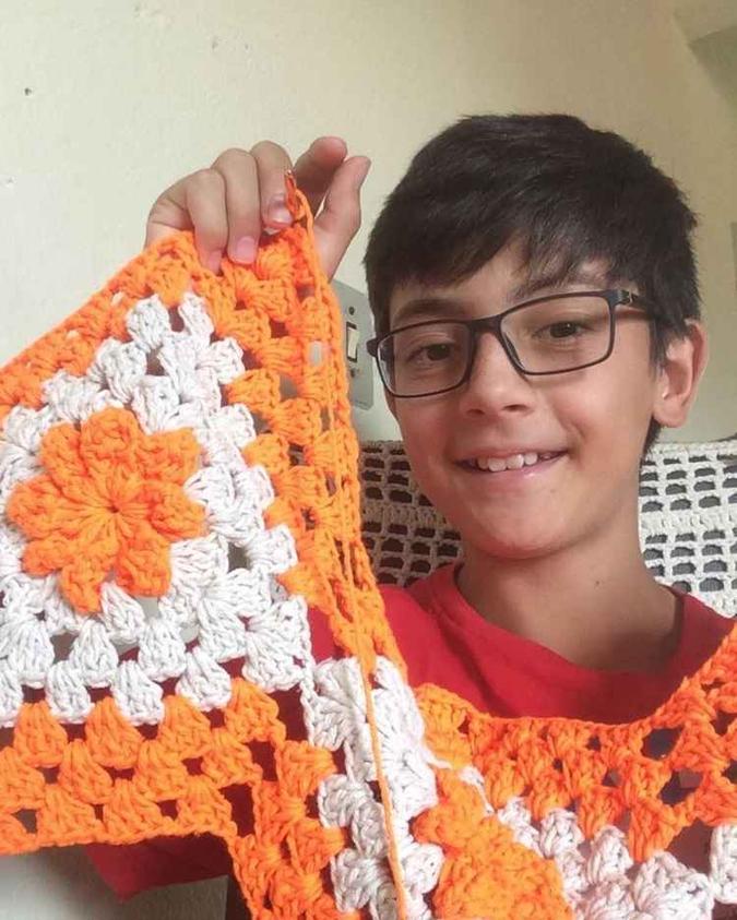 (foto: Reprodução/Instagram ) (foto: Reprodução/Instagram )