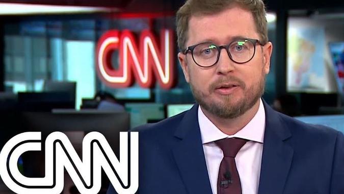 (foto: Reprodução/CNN) (foto: Reprodução/CNN)