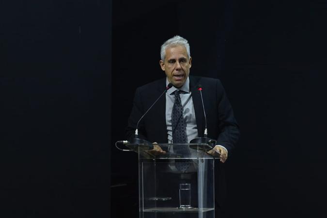 (foto: Marcelo Ferreira/CB/D.A Press) (foto: Marcelo Ferreira/CB/D.A Press)
