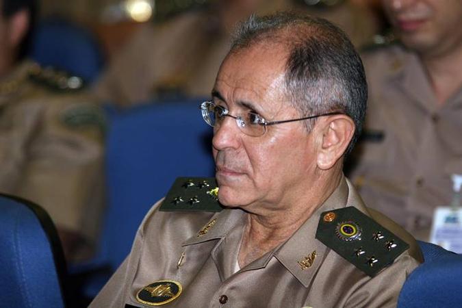 (foto: Gustavo Moreno/Especial para o CB) (foto: Gustavo Moreno/Especial para o CB)