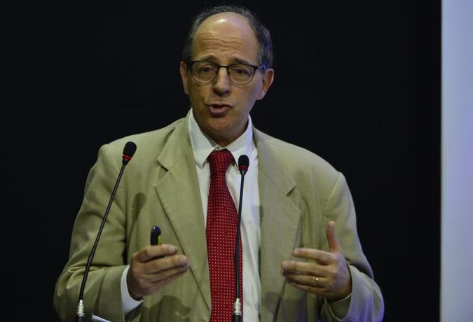 (foto: Marcelo Ferreira/CB/D.A Press) (foto: Marcelo Ferreira/CB/D.A Press)