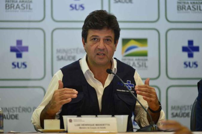 (foto: Marcelo Ferreiraqcb/d.a press) (foto: Marcelo Ferreiraqcb/d.a press)