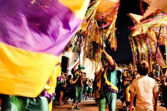 (foto: Andres anera/Flickr - 5/2/11 ) (foto: Andres anera/Flickr - 5/2/11 )