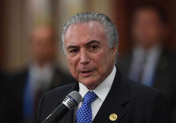 (foto: AFP / GREG BAKER ) (foto: AFP / GREG BAKER )