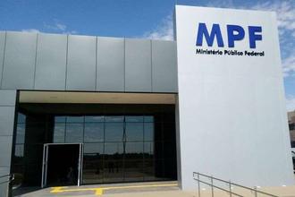 Em novo ofício, MPF recomenda ao MEC suspensão das inscrições no Sisu