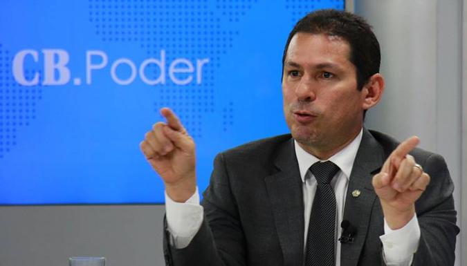 (foto: Vinny C. /CB/D.A. Press) (foto: Vinny C. /CB/D.A. Press)
