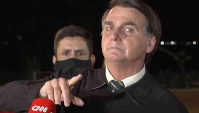 (foto: reprodução ) (foto: reprodução )