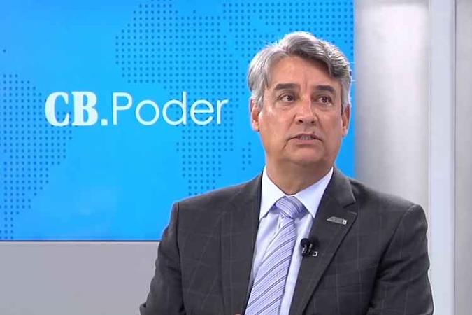 (foto: Reprodução/TV Brasília) (foto: Reprodução/TV Brasília)