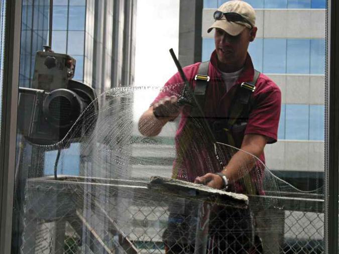 (foto: Febrac/Divulgação) (foto: Febrac/Divulgação)