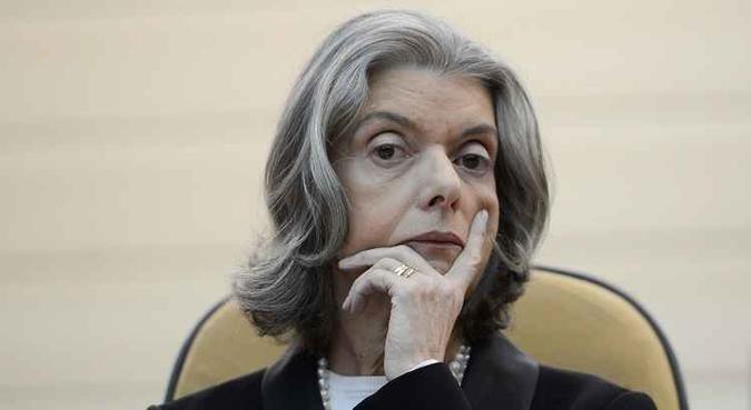 (foto: Tania Rego/Agência Brasil) (foto: Tania Rego/Agência Brasil)