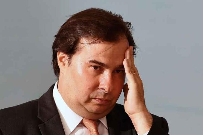 (foto: EVARISTO SA / AFP / ) (foto: EVARISTO SA / AFP / )