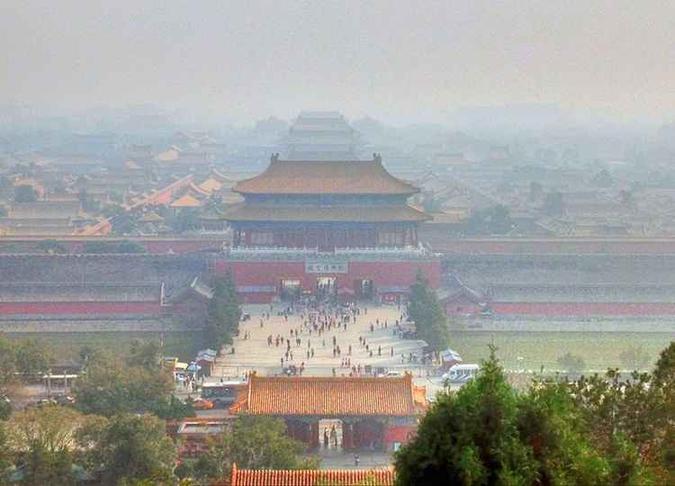 (foto: AFP - 3/10/12) (foto: AFP - 3/10/12)