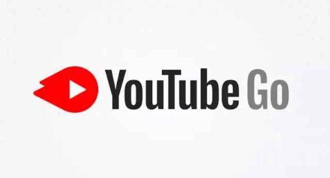 Serviço foi expandido para 130 países(foto: YouTube/Divulgação ) Serviço foi expandido para 130 países(foto: YouTube/Divulgação )