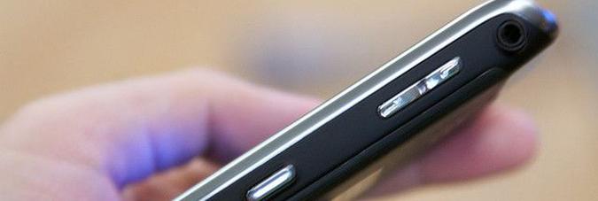 O aplicativo é compatível com os sistemas operacionais Android e iOS(foto: Reprodução / Internet) O aplicativo é compatível com os sistemas operacionais Android e iOS(foto: Reprodução / Internet)