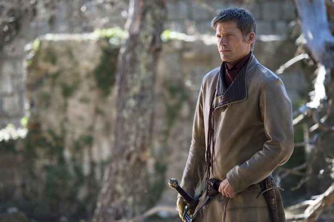 (foto: HBO/Divulgação) (foto: HBO/Divulgação)