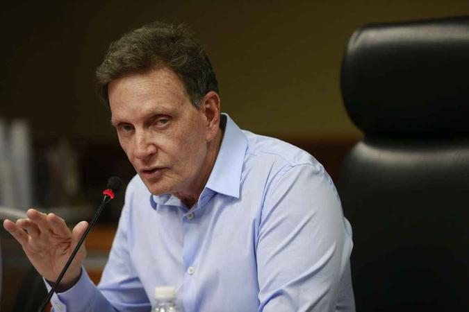 (foto: Fernando Frazão/Agência Brasil ) (foto: Fernando Frazão/Agência Brasil )