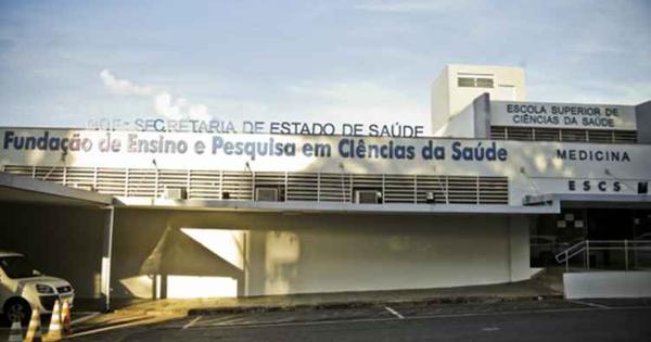 Estudantes de enfermagem produzem m&iacute;dia educativa sobre dengue