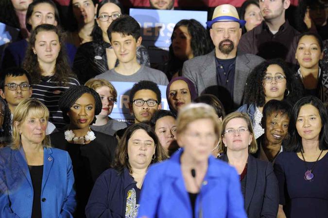 (foto: Joseph Prezioso / AFP) (foto: Joseph Prezioso / AFP)