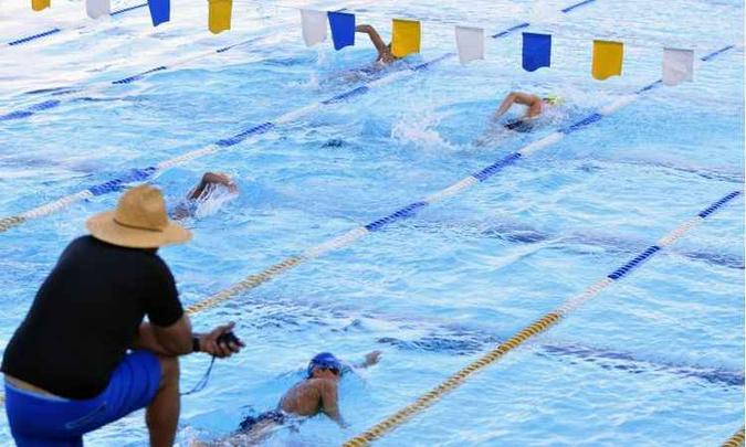 (foto: Minervino J�nior/CB/DA.Press)