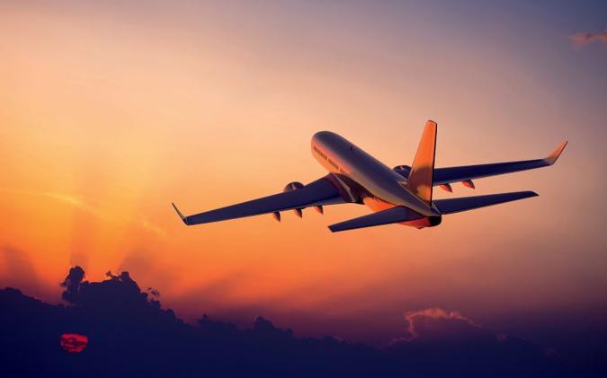 Segundo a Trabber, o comprador transparente de preços de viagens gerou, em 2018, vendas acima de 30 milhões de dólares a nível global(foto: Mobi Town/CB/CB/Reprodução/D.A Press) Segundo a Trabber, o comprador transparente de preços de viagens gerou, em 2018, vendas acima de 30 milhões de dólares a nível global(foto: Mobi Town/CB/CB/Reprodução/D.A Press)