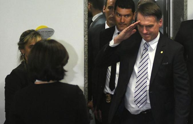 (foto: Ed Alves/CB/D.A Press) (foto: Ed Alves/CB/D.A Press)